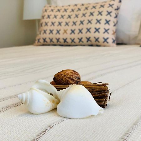 Bonito Apartamento 2Hab. 2 Banos 贝纳尔马德纳 外观 照片